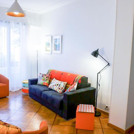 Apartment Palais Rameau By Interhome Nizza Exterior foto