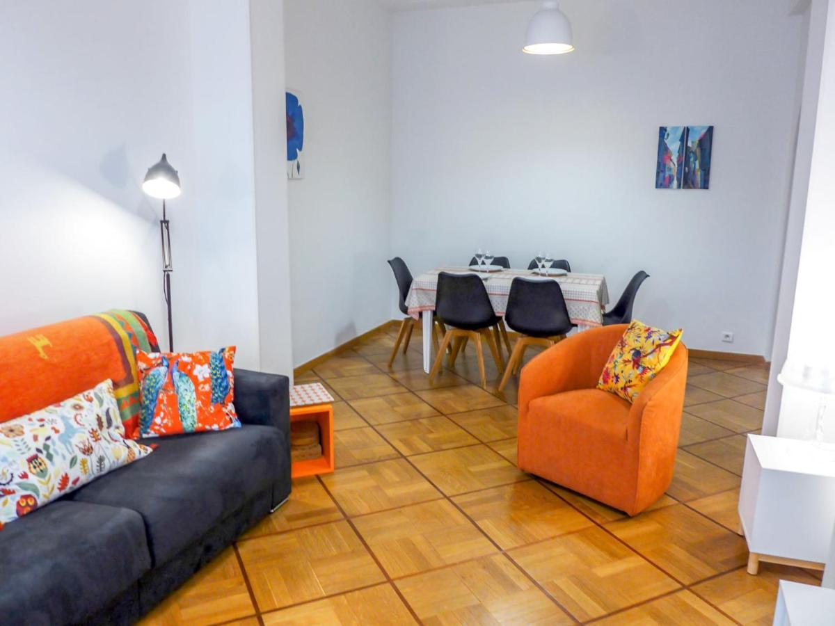 Apartment Palais Rameau By Interhome Nizza Exterior foto